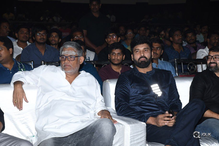 Duvvada-Jagannadham-Movie-Thanks-Meet